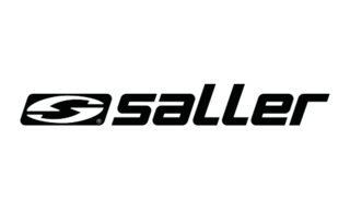 Saller-Logo-Sw-136